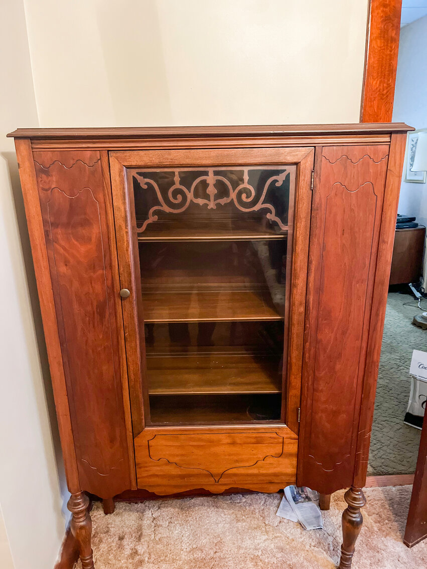 Image for 507 Lewis Avenue, Shelbyville