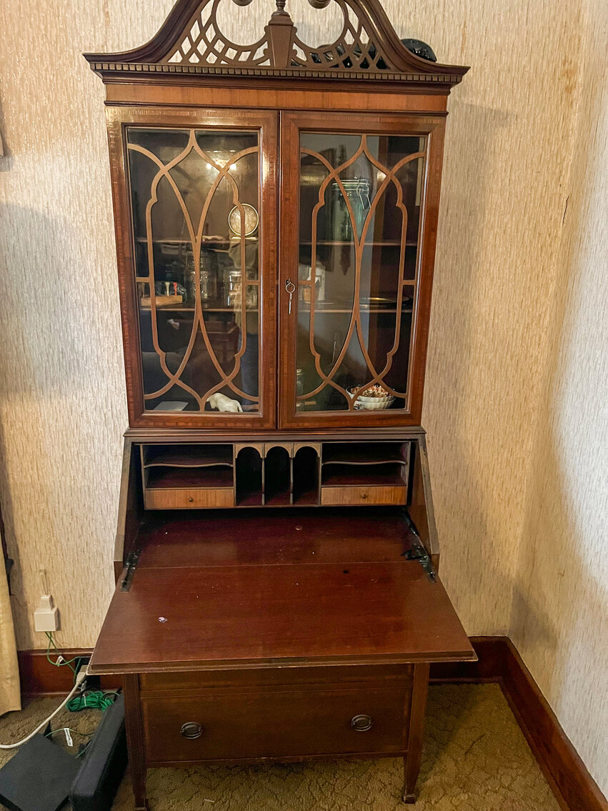 Image for 507 Lewis Avenue, Shelbyville