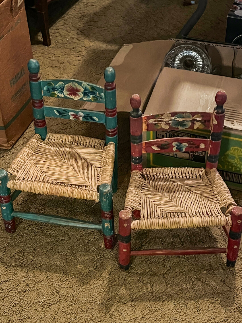 Image for 507 Lewis Avenue, Shelbyville