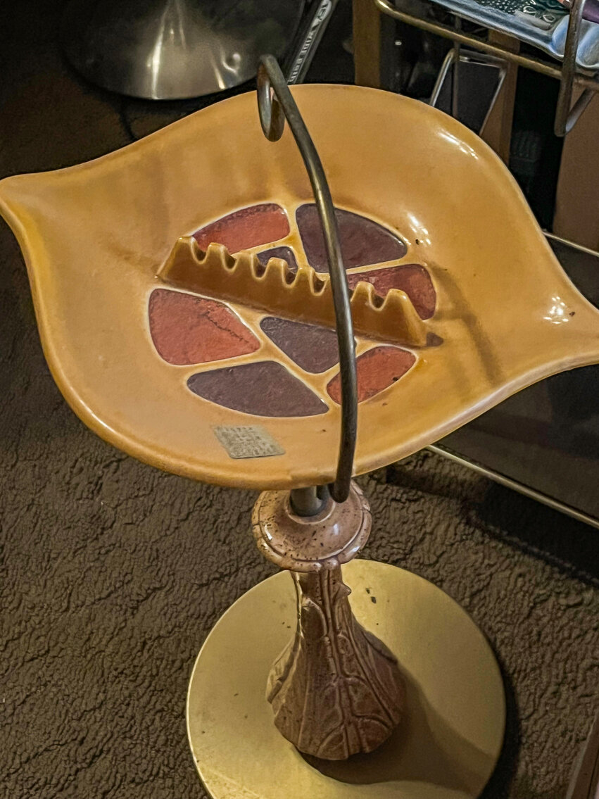 Image for 507 Lewis Avenue, Shelbyville