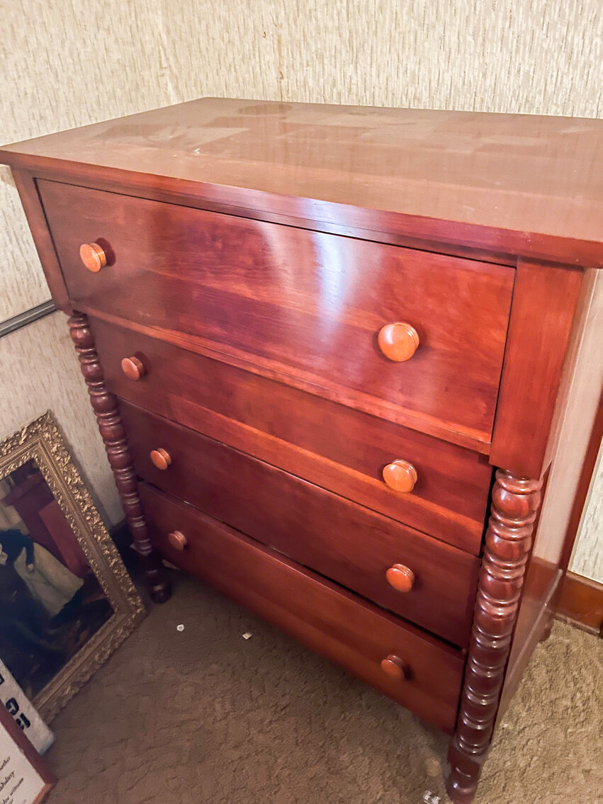 Image for 507 Lewis Avenue, Shelbyville