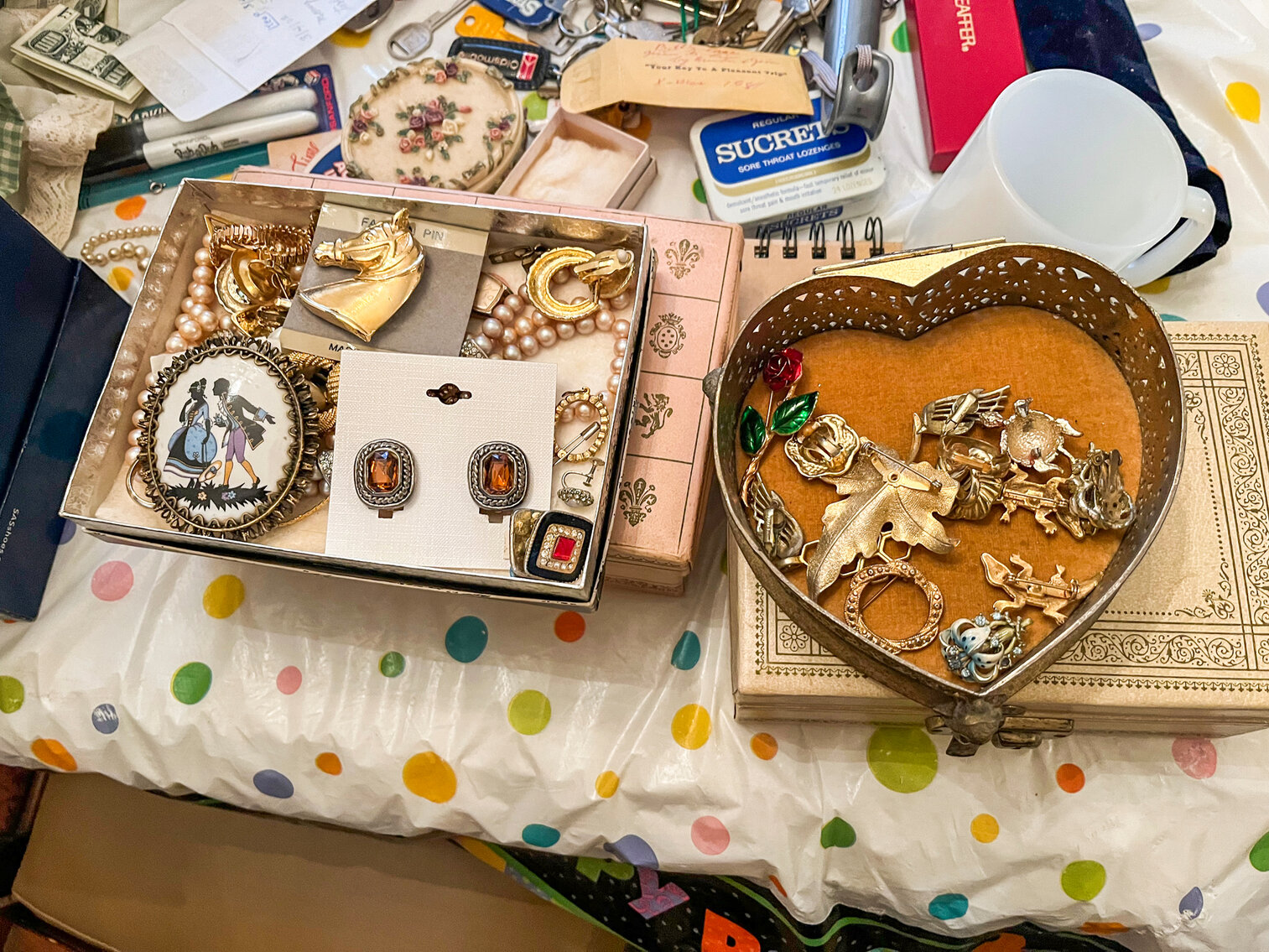 Image for 507 Lewis Avenue, Shelbyville