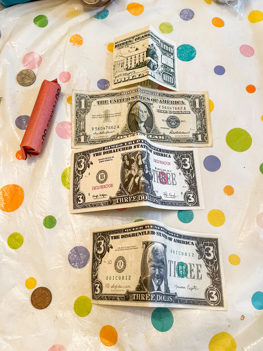 Image for 507 Lewis Avenue, Shelbyville