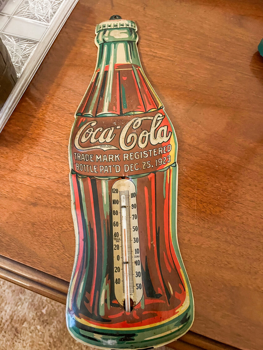 Image for 507 Lewis Avenue, Shelbyville