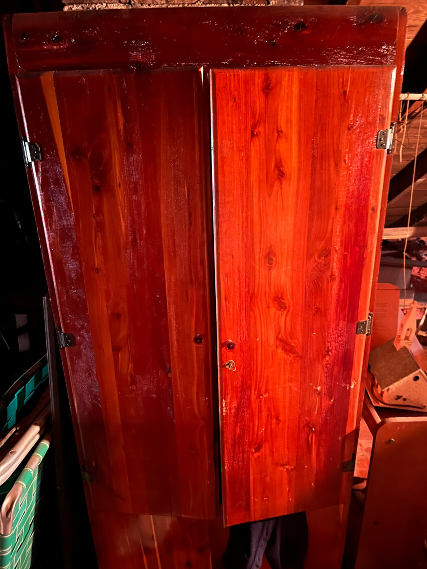 Image for 507 Lewis Avenue, Shelbyville