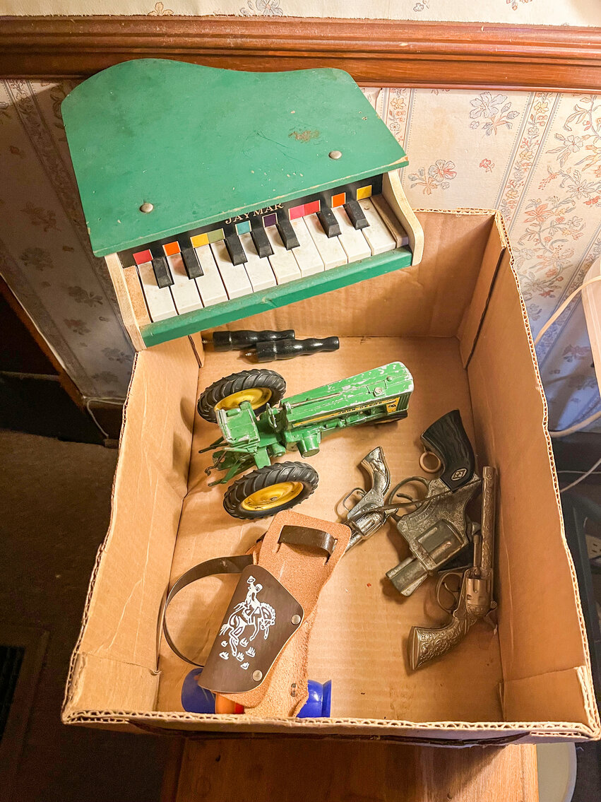 Image for 507 Lewis Avenue, Shelbyville