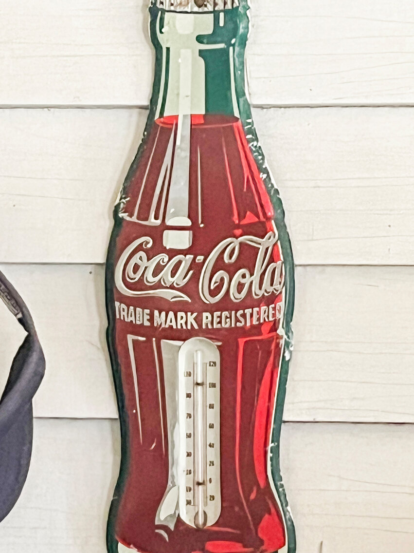 Image for 507 Lewis Avenue, Shelbyville