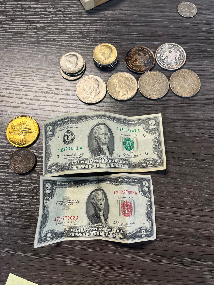 Image for 507 Lewis Avenue, Shelbyville