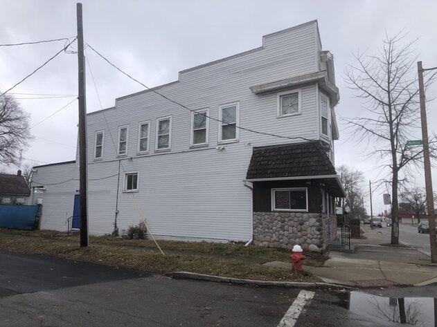 Image for 3335 Lagrange Street, Toledo, Ohio 43608