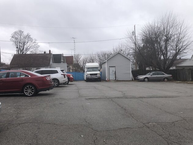 Image for 3335 Lagrange Street, Toledo, Ohio 43608