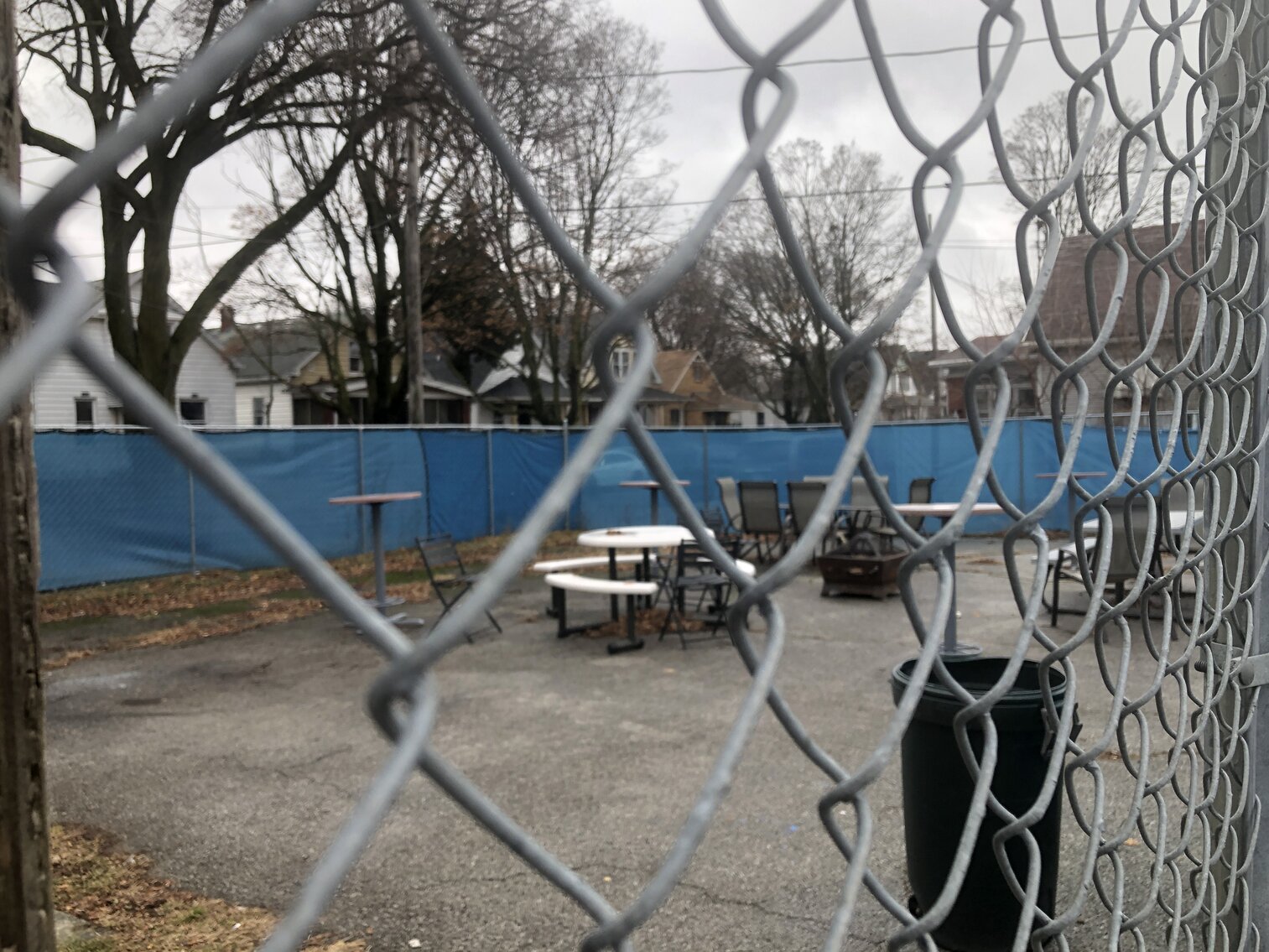 Image for 3335 Lagrange Street, Toledo, Ohio 43608