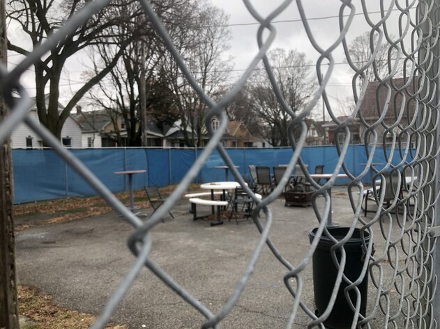 Image for 3335 Lagrange Street, Toledo, Ohio 43608