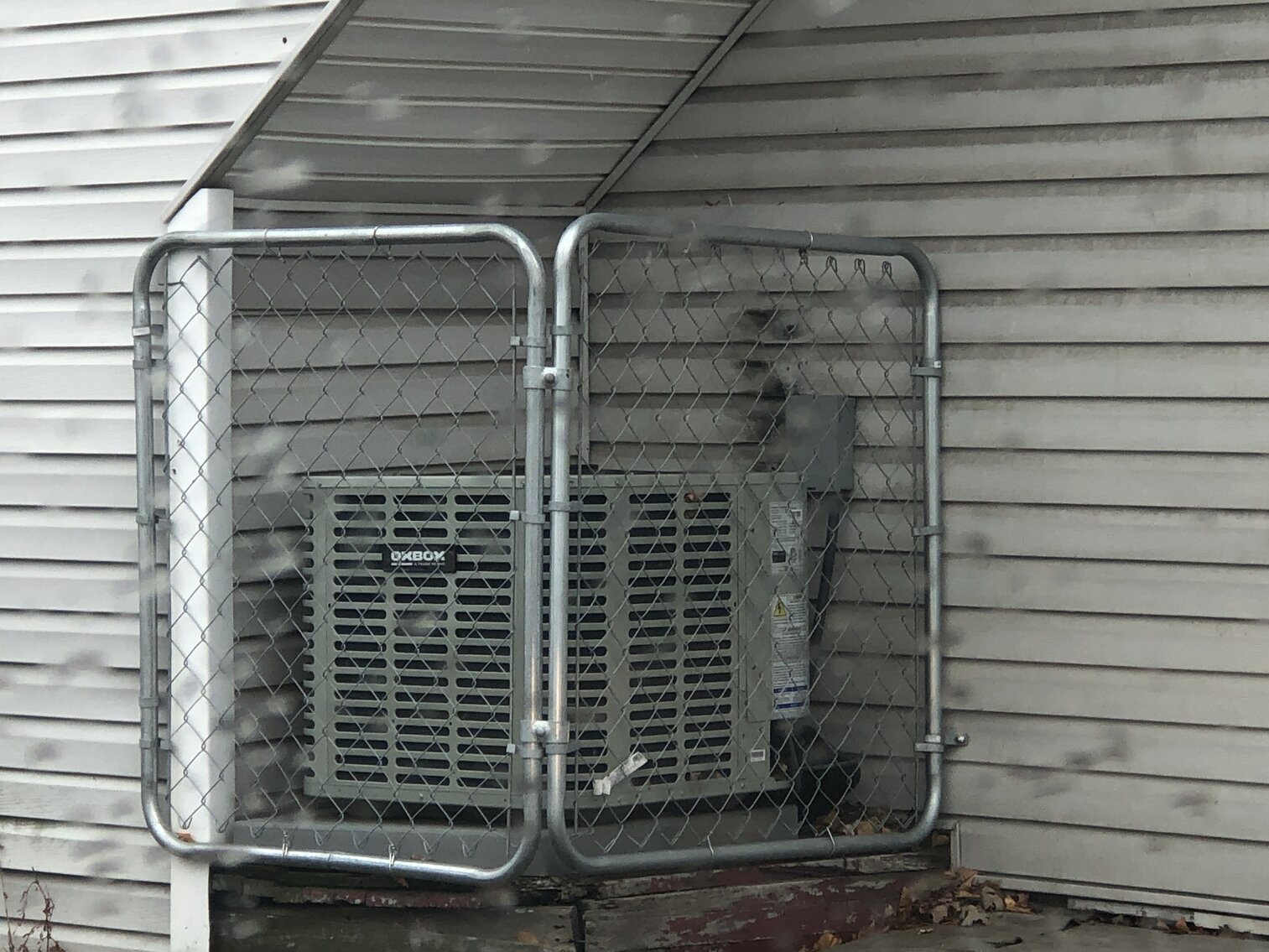 Image for 3335 Lagrange Street, Toledo, Ohio 43608