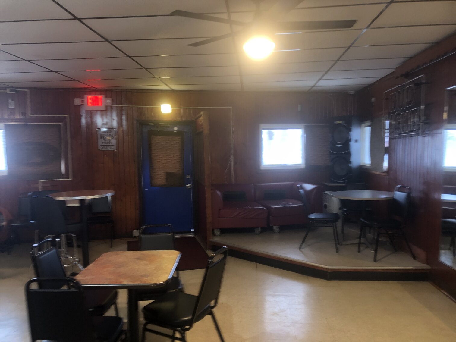 Image for 3335 Lagrange Street, Toledo, Ohio 43608