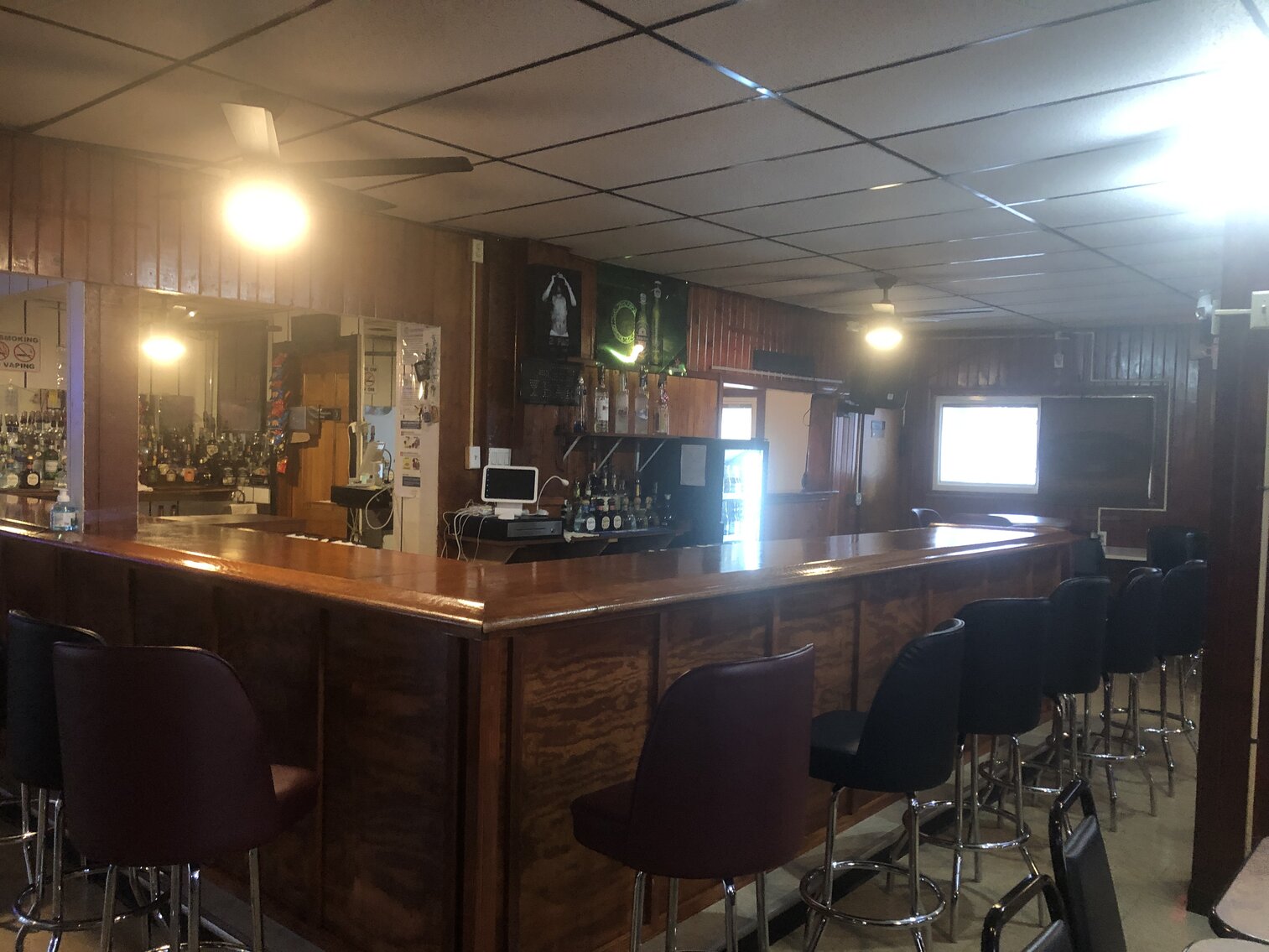 Image for 3335 Lagrange Street, Toledo, Ohio 43608