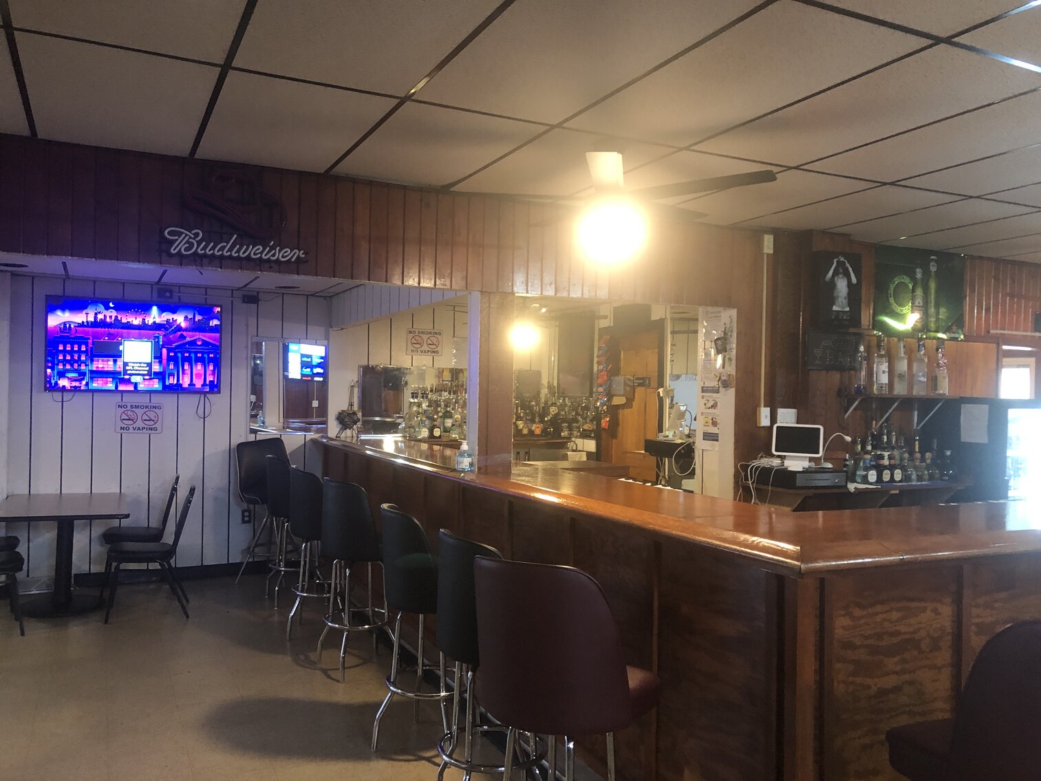 Image for 3335 Lagrange Street, Toledo, Ohio 43608