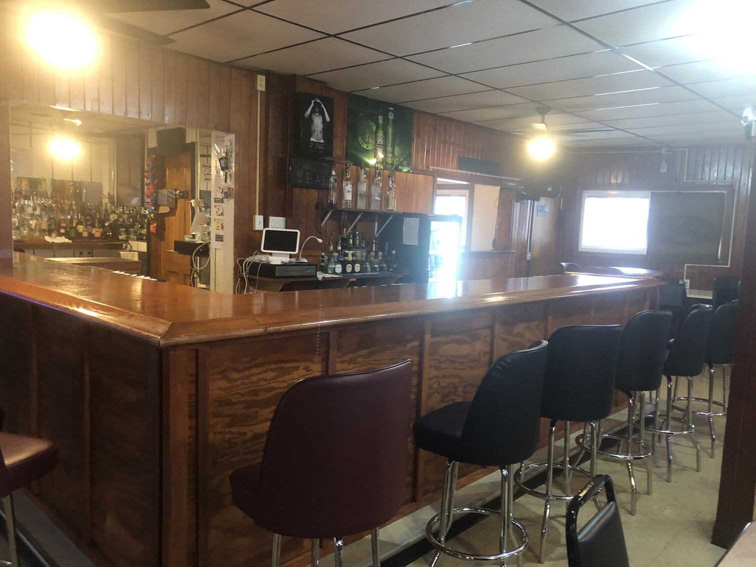 Image for 3335 Lagrange Street, Toledo, Ohio 43608