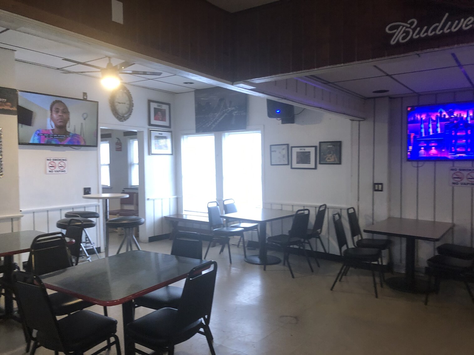 Image for 3335 Lagrange Street, Toledo, Ohio 43608