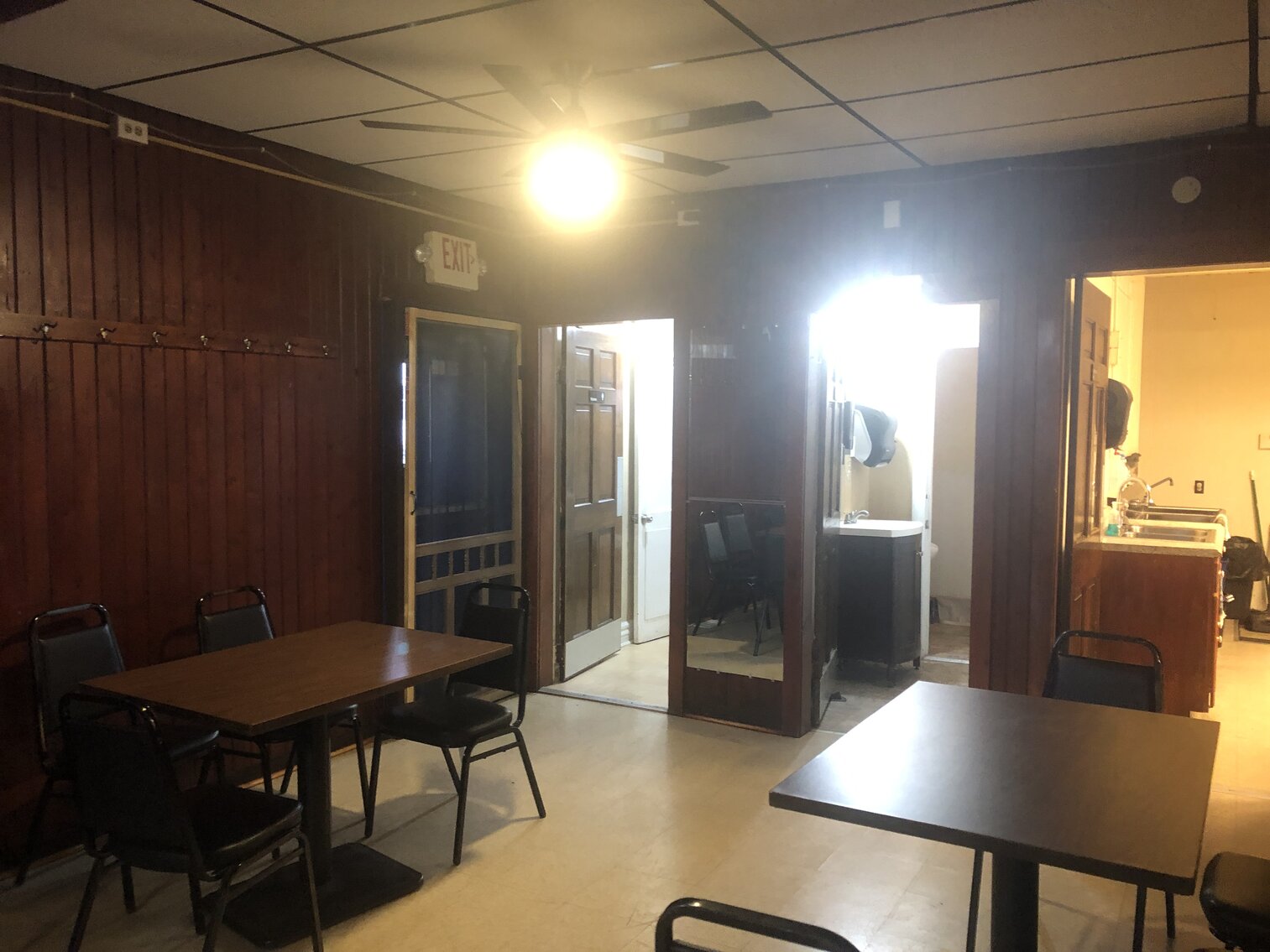 Image for 3335 Lagrange Street, Toledo, Ohio 43608