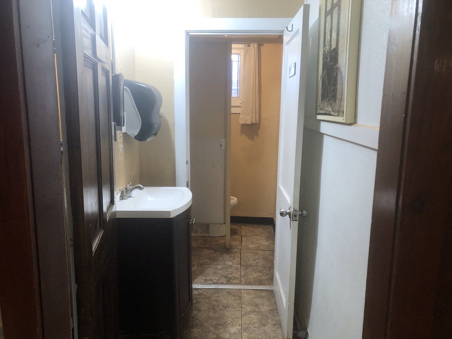 Image for 3335 Lagrange Street, Toledo, Ohio 43608