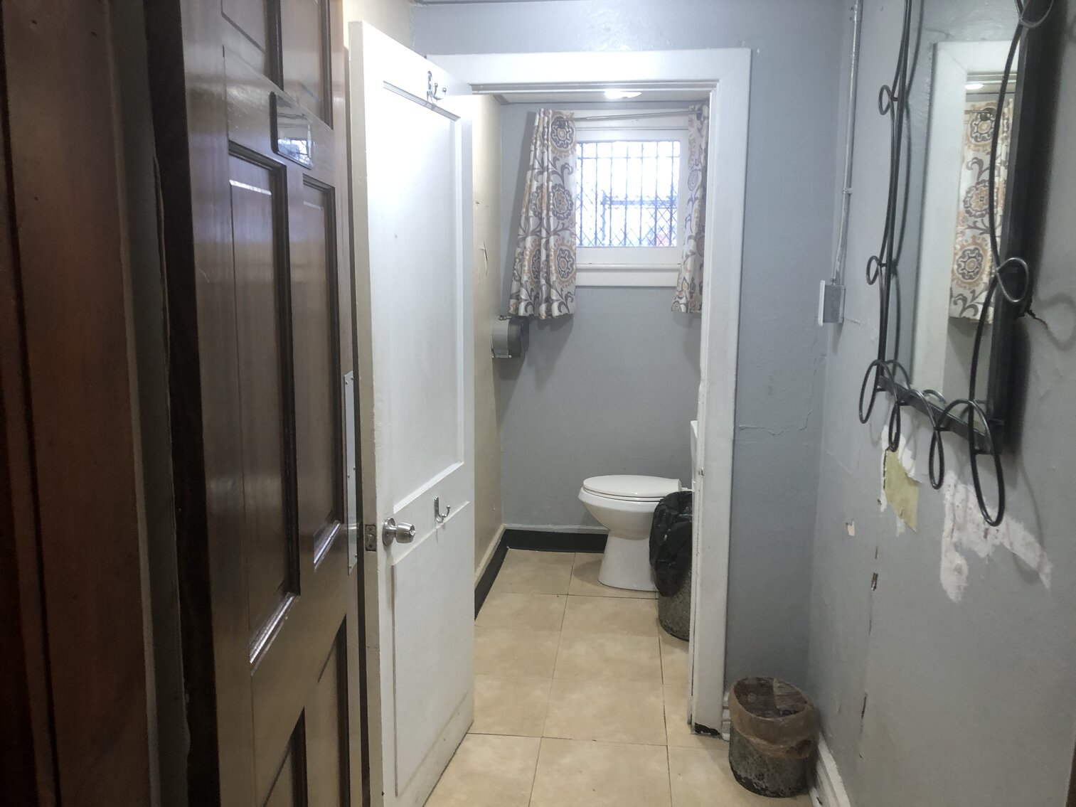 Image for 3335 Lagrange Street, Toledo, Ohio 43608