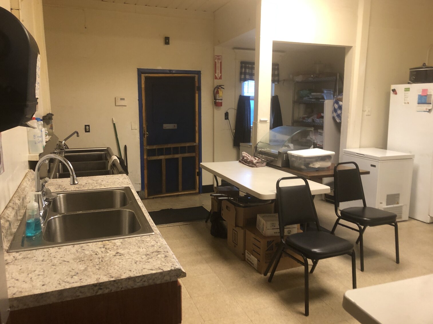 Image for 3335 Lagrange Street, Toledo, Ohio 43608