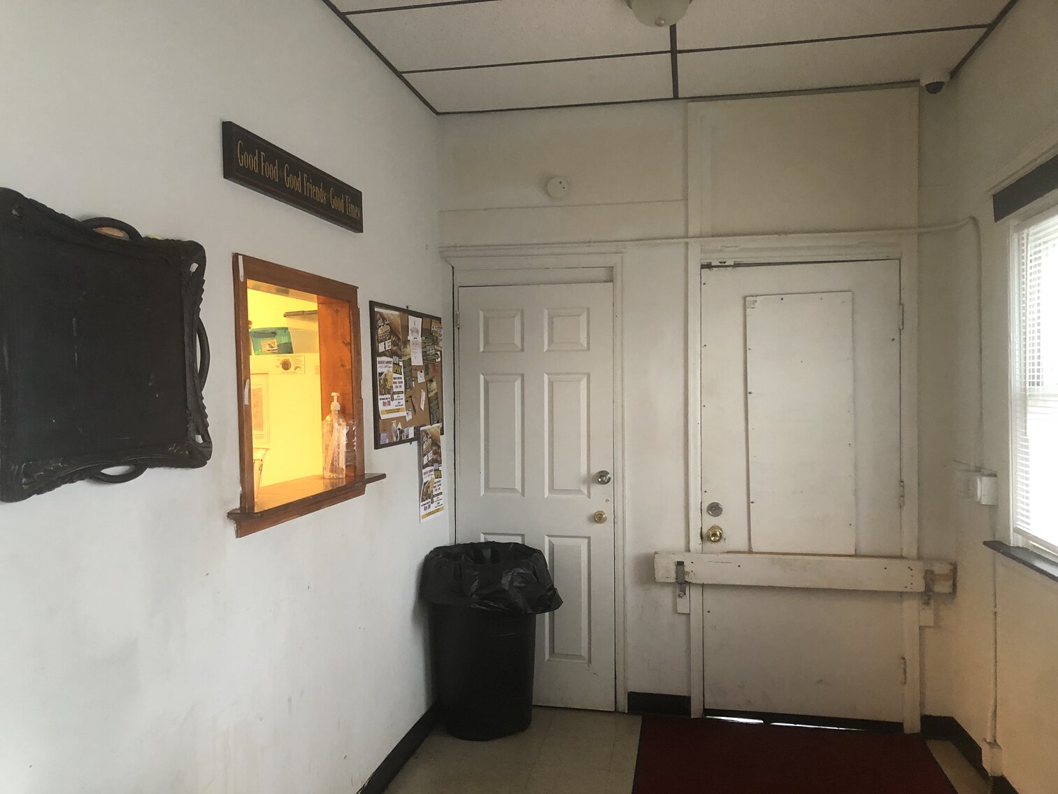 Image for 3335 Lagrange Street, Toledo, Ohio 43608