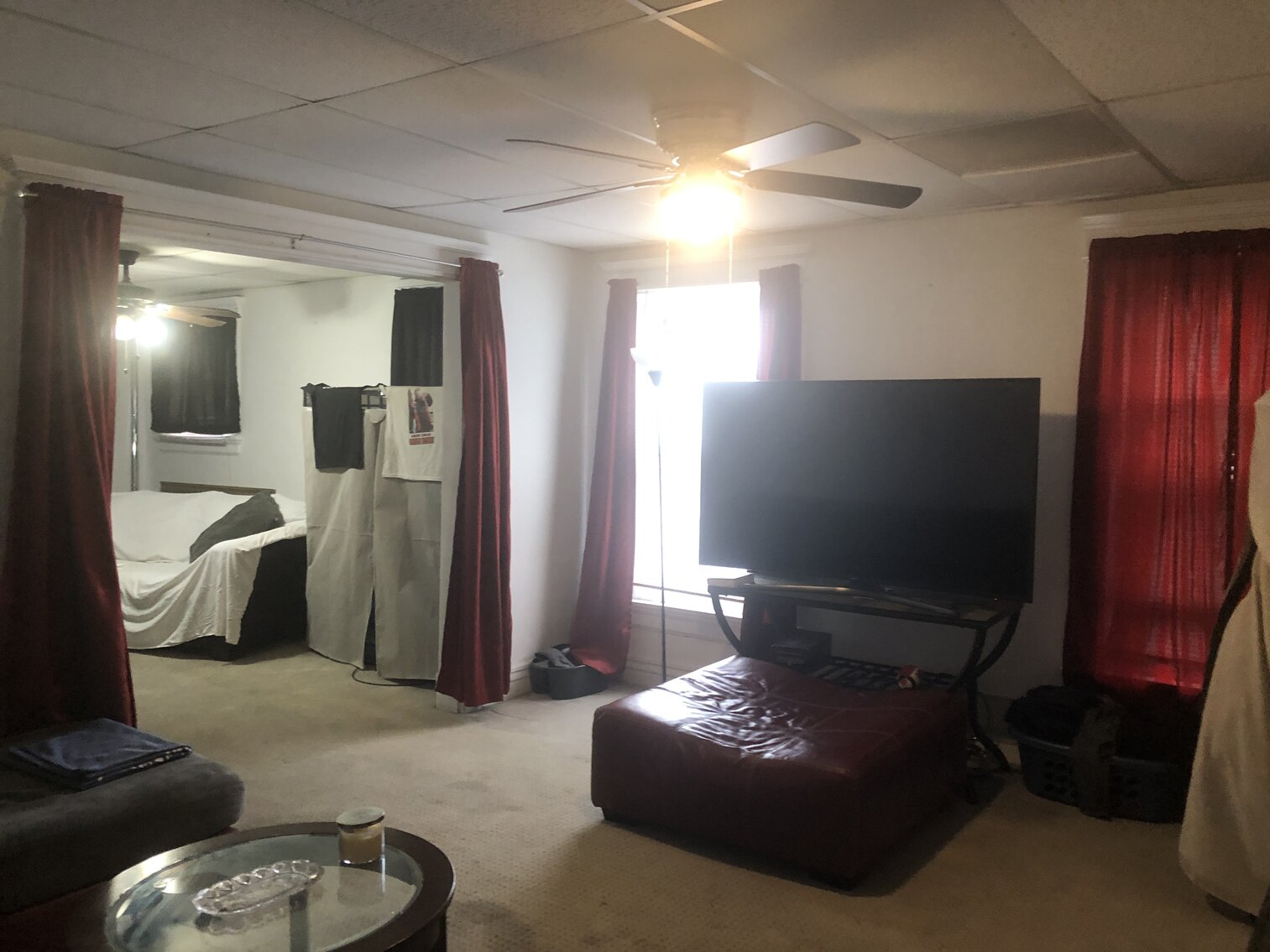 Image for 3335 Lagrange Street, Toledo, Ohio 43608