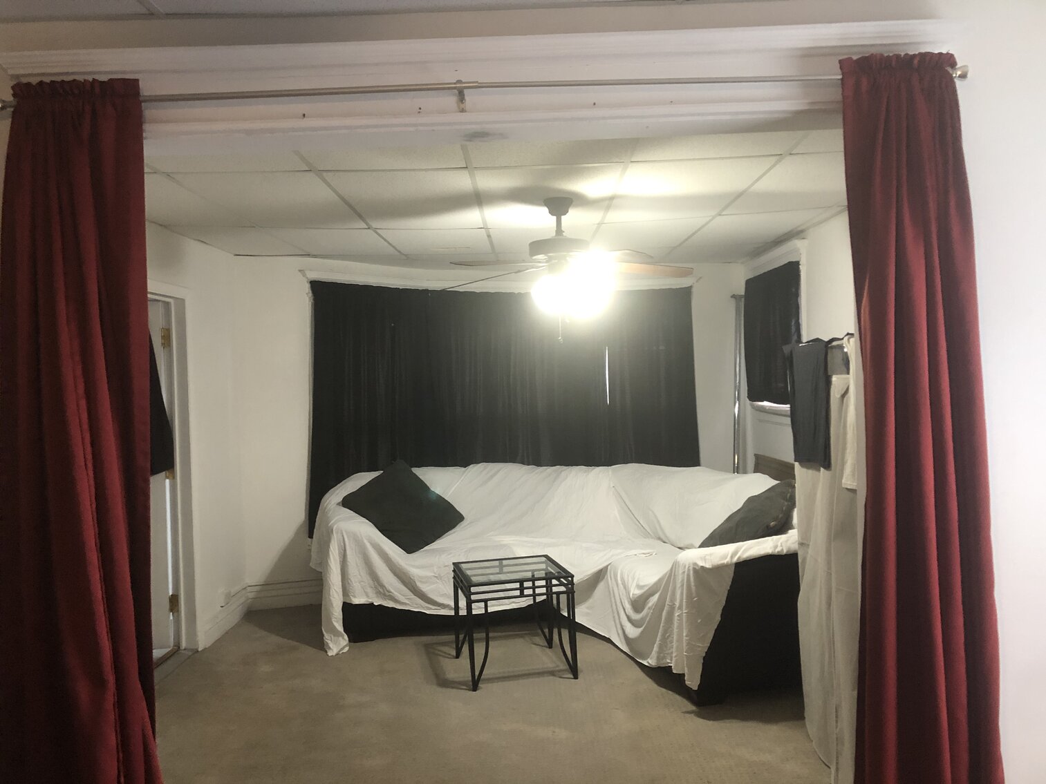 Image for 3335 Lagrange Street, Toledo, Ohio 43608