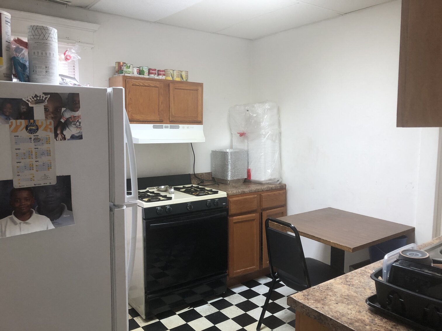 Image for 3335 Lagrange Street, Toledo, Ohio 43608