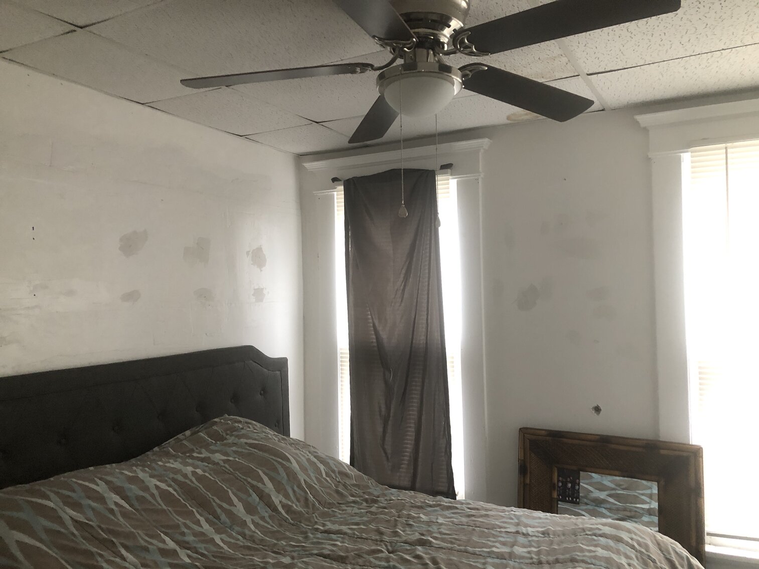 Image for 3335 Lagrange Street, Toledo, Ohio 43608