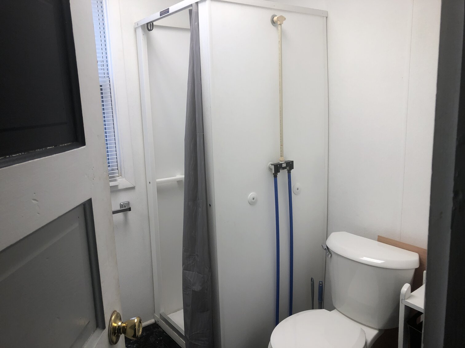 Image for 3335 Lagrange Street, Toledo, Ohio 43608