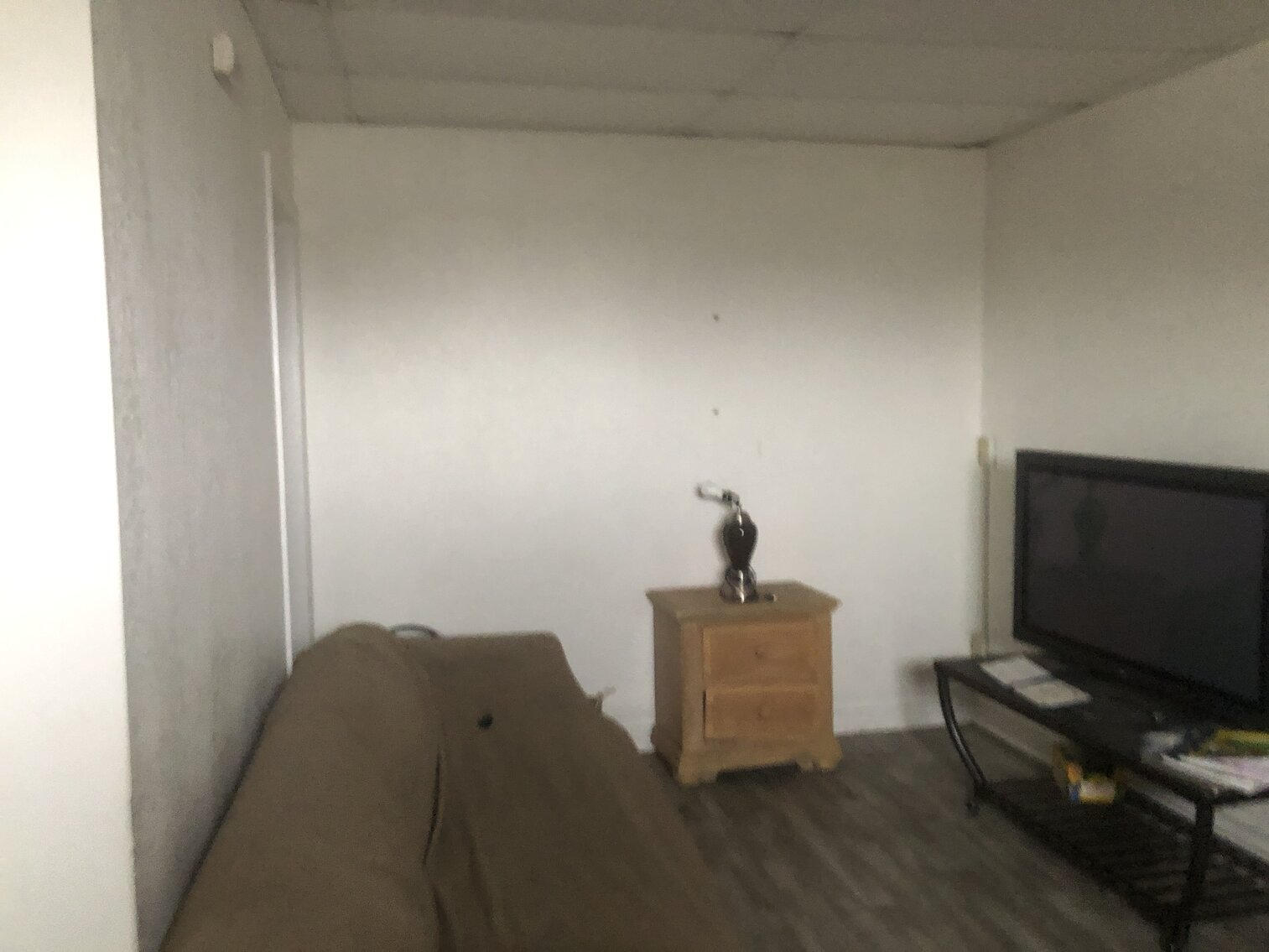 Image for 3335 Lagrange Street, Toledo, Ohio 43608