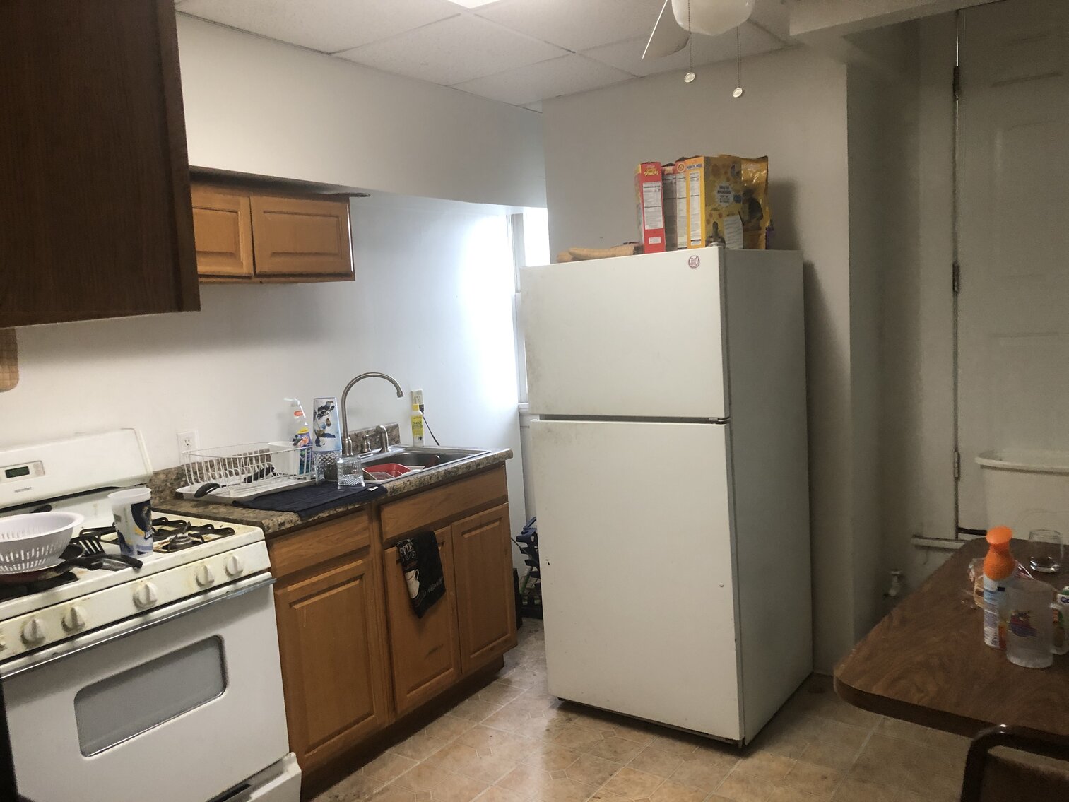 Image for 3335 Lagrange Street, Toledo, Ohio 43608