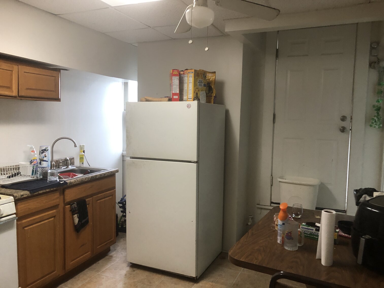 Image for 3335 Lagrange Street, Toledo, Ohio 43608