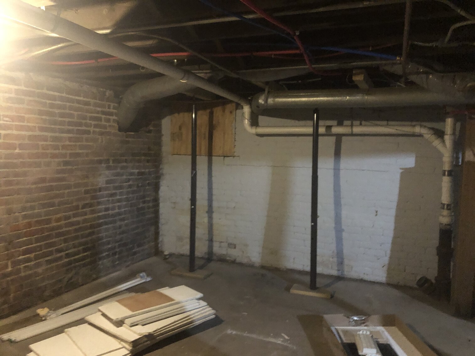 Image for 3335 Lagrange Street, Toledo, Ohio 43608