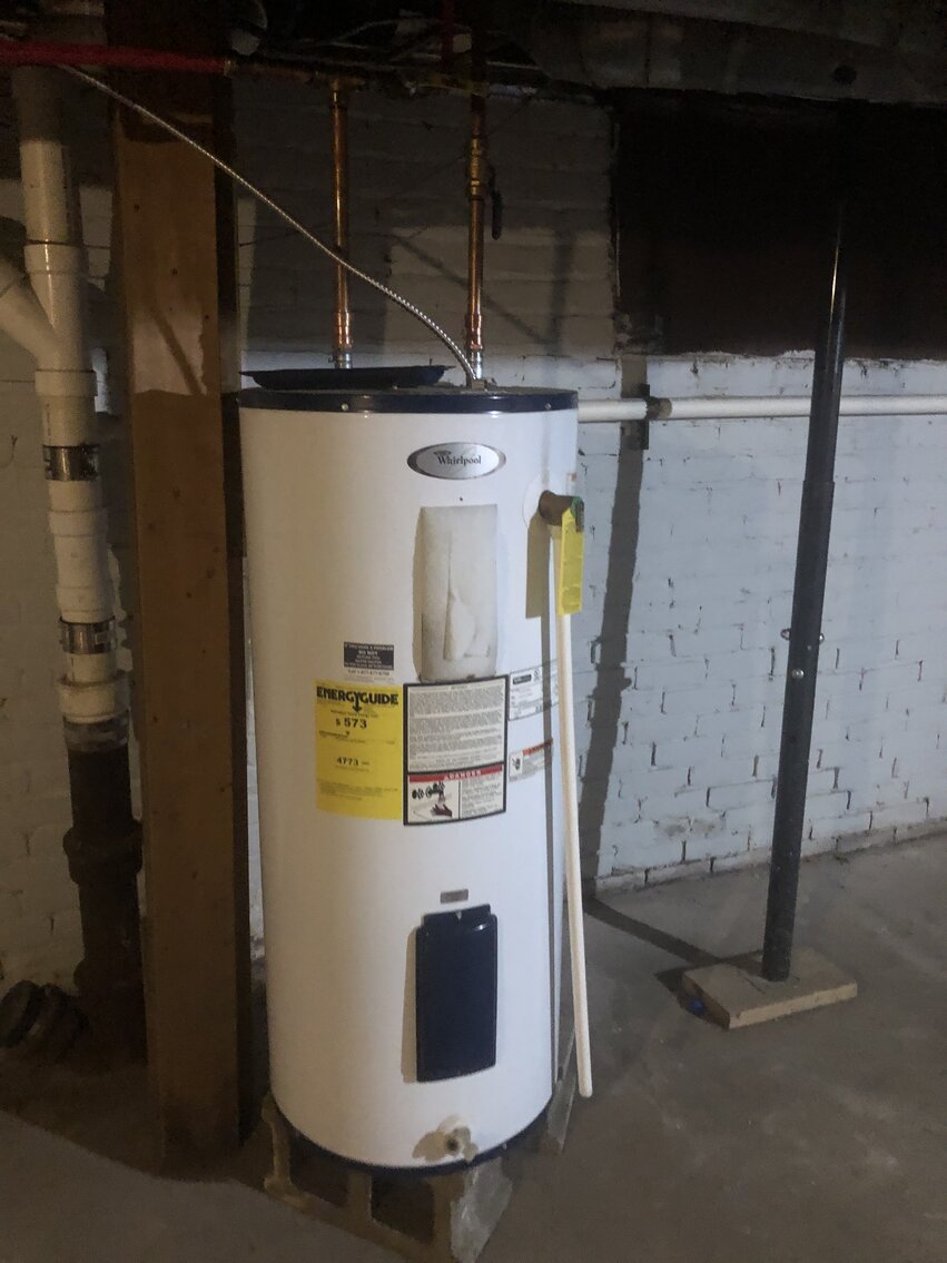 Image for 3335 Lagrange Street, Toledo, Ohio 43608