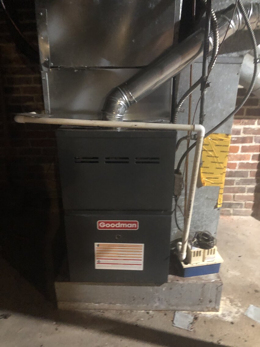 Image for 3335 Lagrange Street, Toledo, Ohio 43608