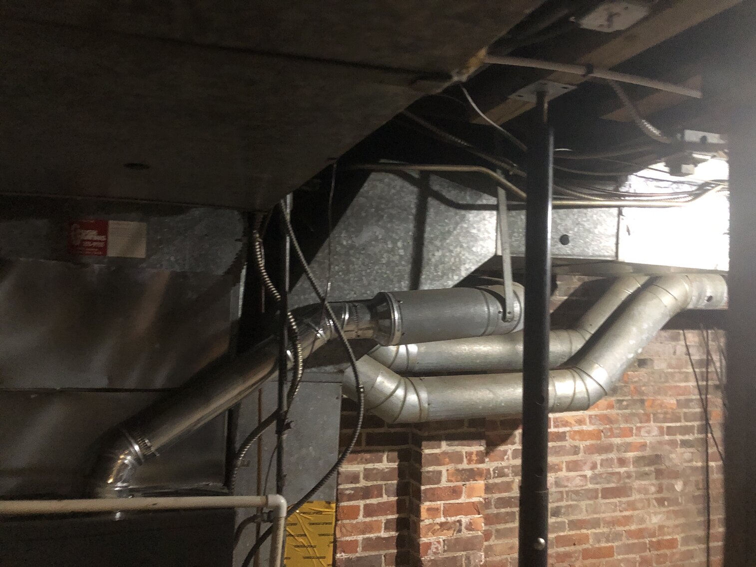 Image for 3335 Lagrange Street, Toledo, Ohio 43608