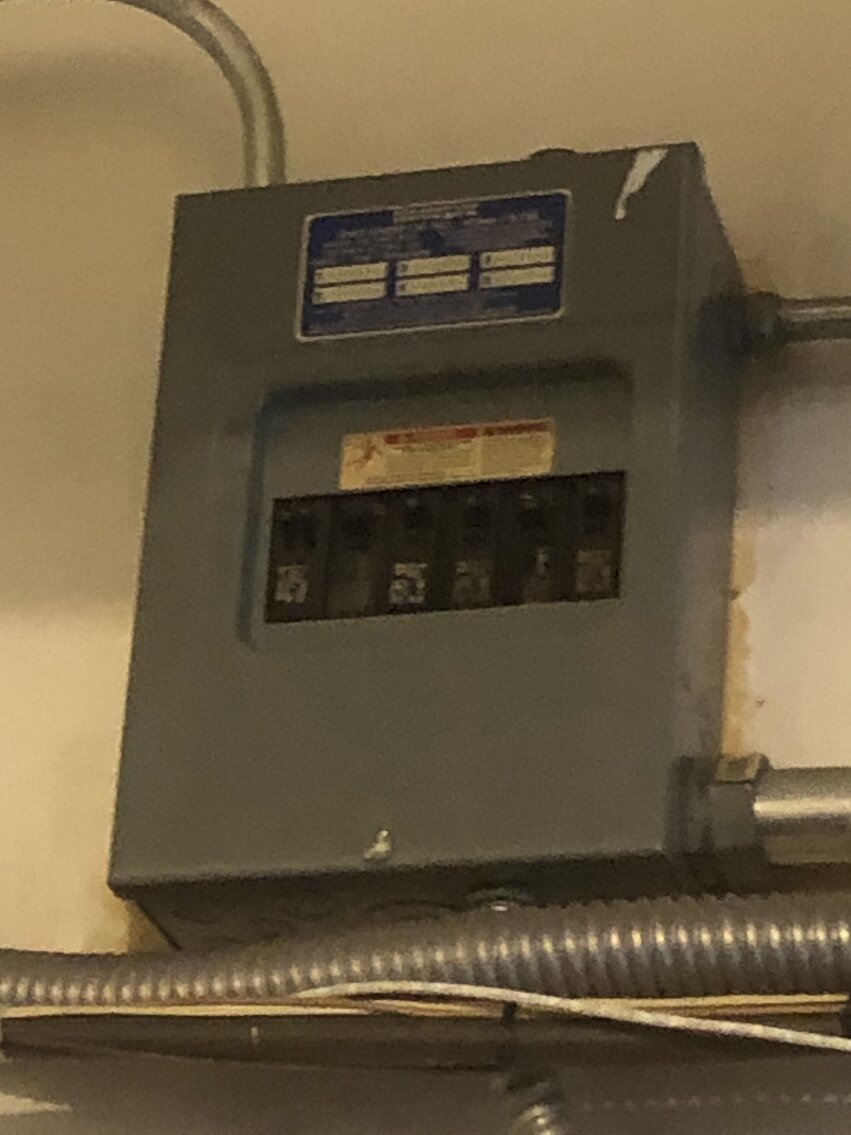 Image for 3335 Lagrange Street, Toledo, Ohio 43608