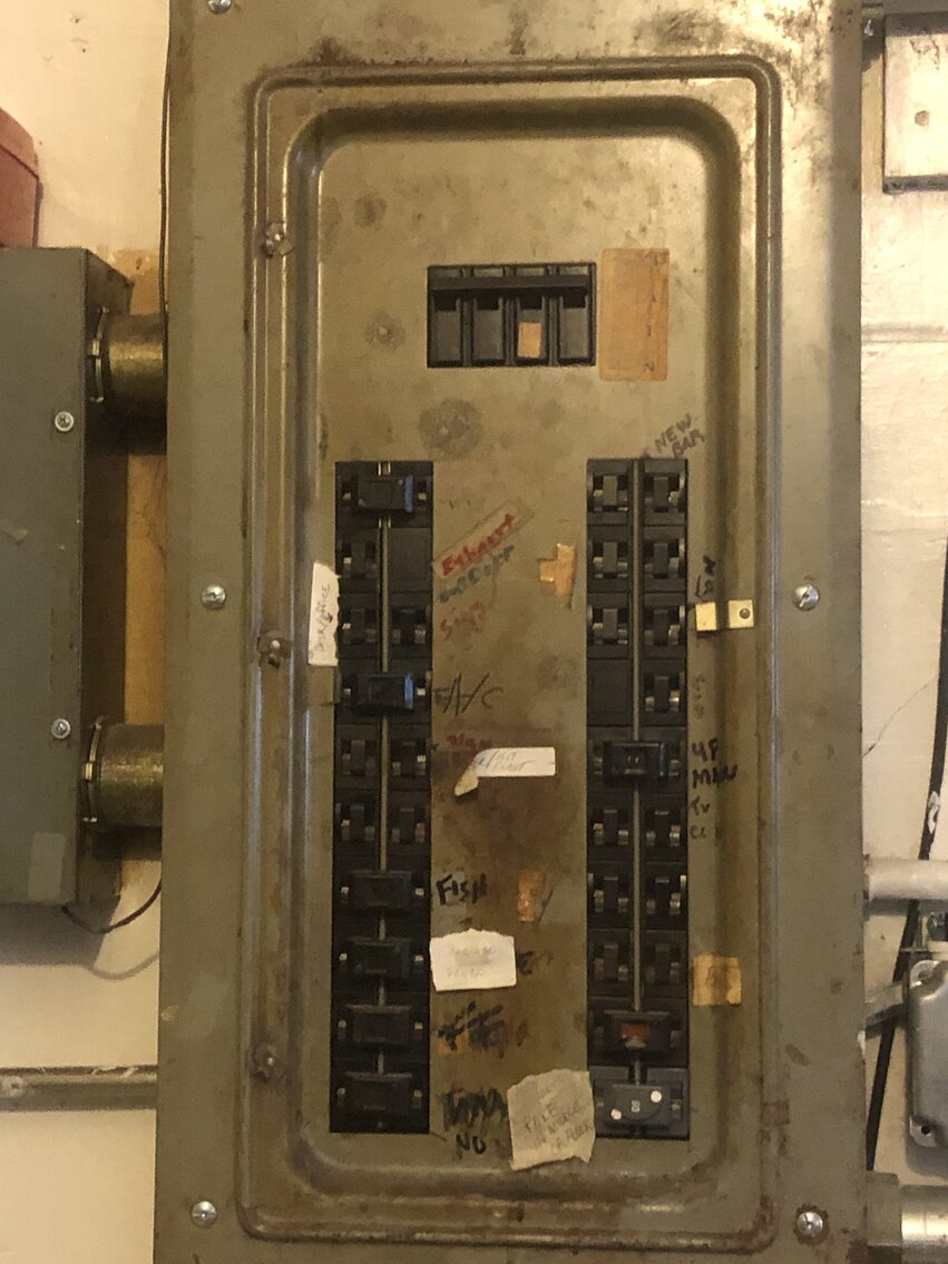 Image for 3335 Lagrange Street, Toledo, Ohio 43608