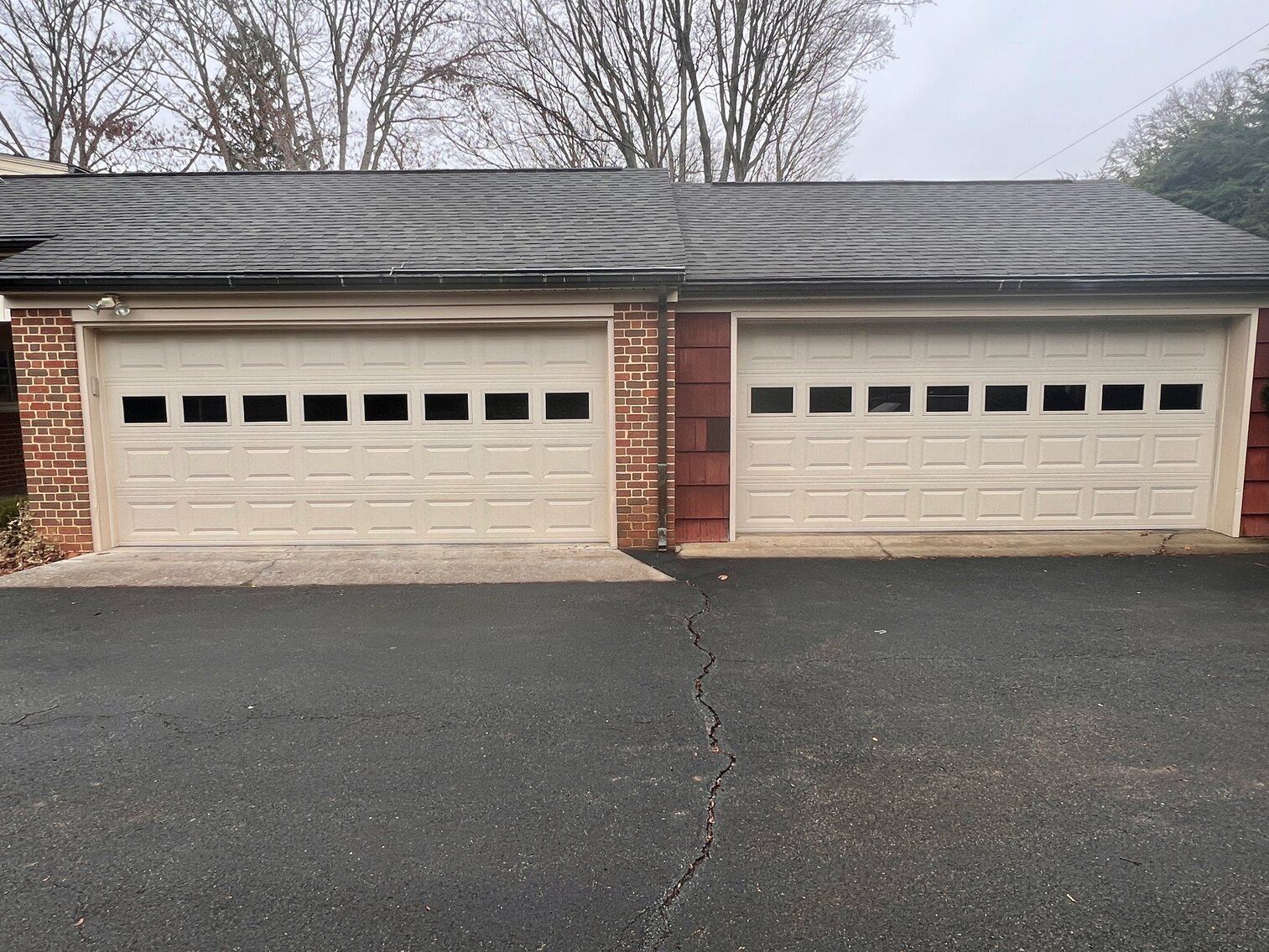 Image for Custom 5 BR/4 BA Brick Home w/Walk-Out Basement in the Highland Park Neighborhood of Christiansburg, VA