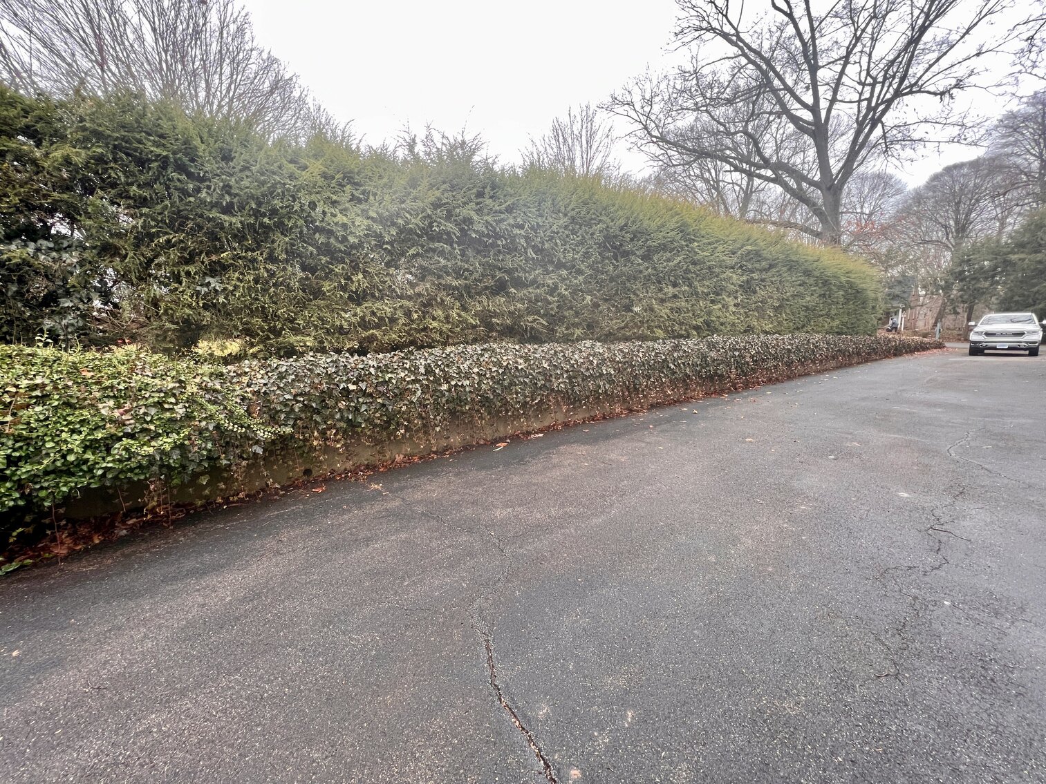 Image for Custom 5 BR/4 BA Brick Home w/Walk-Out Basement in the Highland Park Neighborhood of Christiansburg, VA