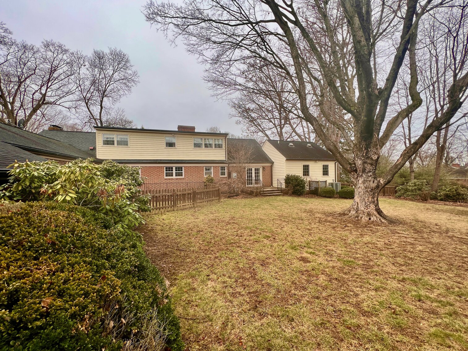 Image for Custom 5 BR/4 BA Brick Home w/Walk-Out Basement in the Highland Park Neighborhood of Christiansburg, VA