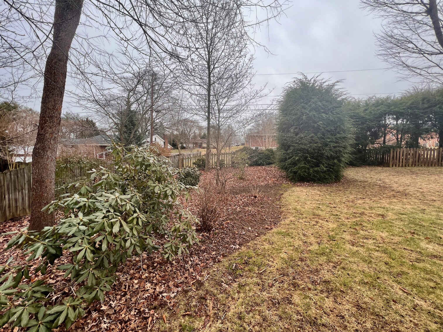 Image for Custom 5 BR/4 BA Brick Home w/Walk-Out Basement in the Highland Park Neighborhood of Christiansburg, VA