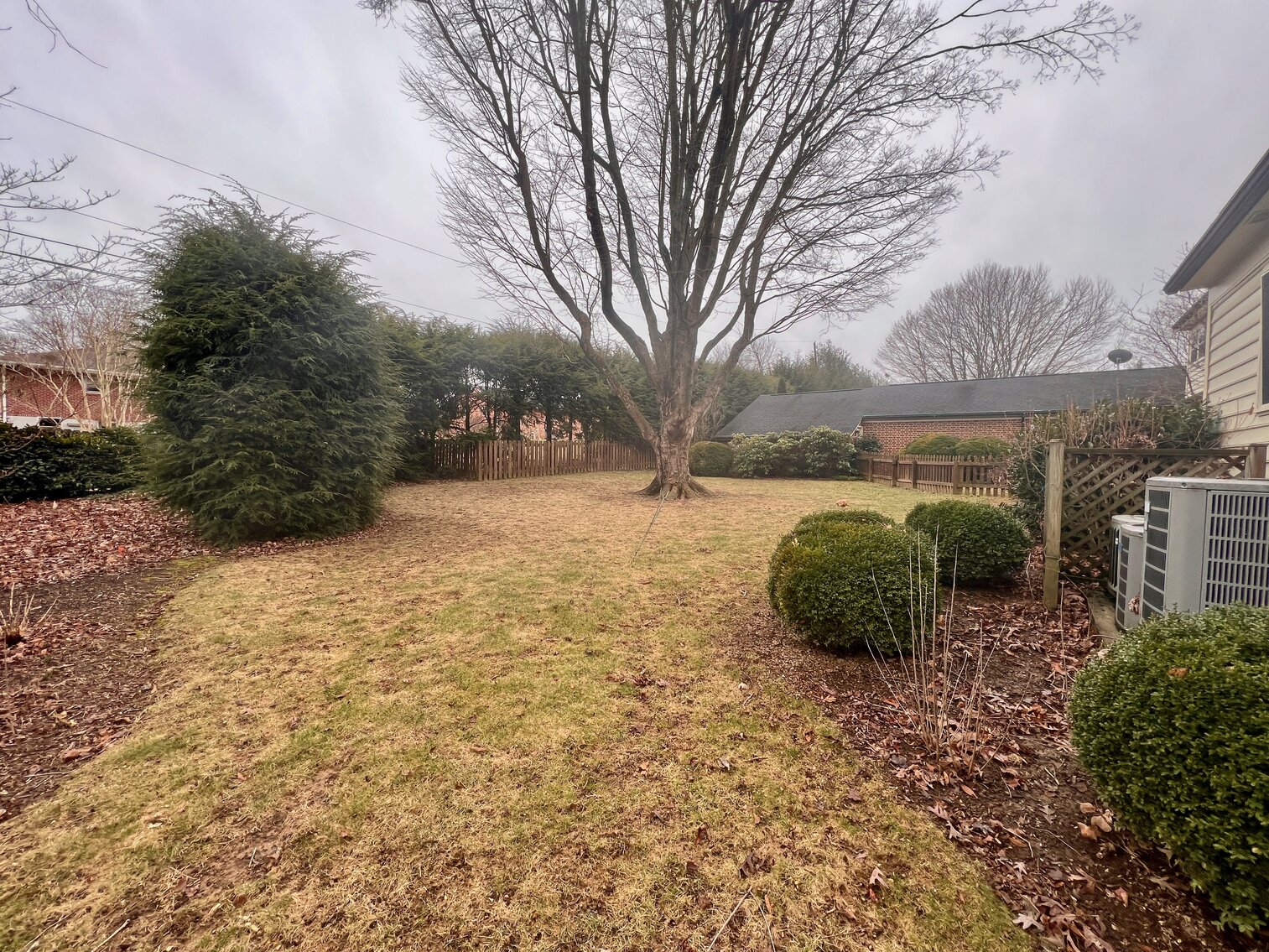 Image for Custom 5 BR/4 BA Brick Home w/Walk-Out Basement in the Highland Park Neighborhood of Christiansburg, VA