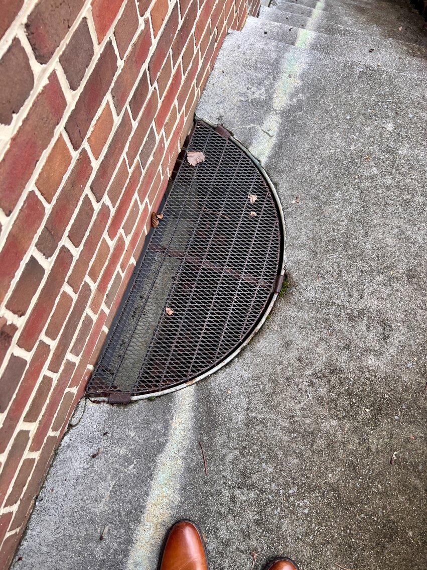 Image for Custom 5 BR/4 BA Brick Home w/Walk-Out Basement in the Highland Park Neighborhood of Christiansburg, VA