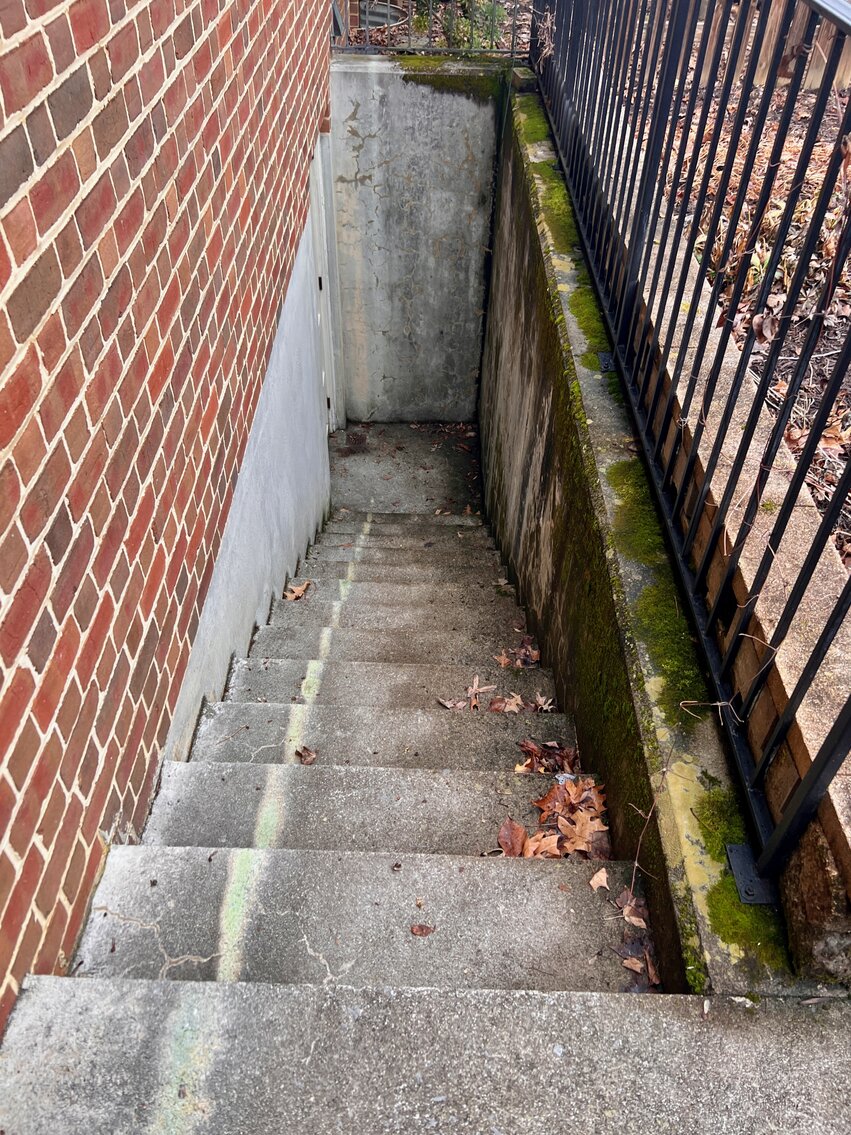 Image for Custom 5 BR/4 BA Brick Home w/Walk-Out Basement in the Highland Park Neighborhood of Christiansburg, VA