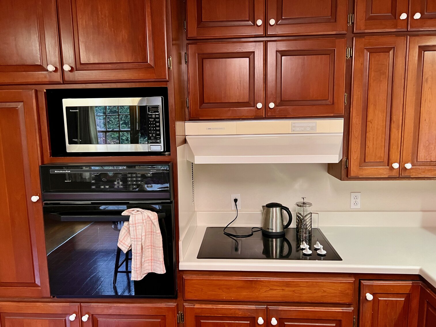 Image for Custom 5 BR/4 BA Brick Home w/Walk-Out Basement in the Highland Park Neighborhood of Christiansburg, VA