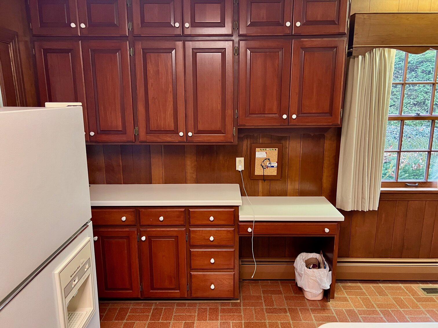 Image for Custom 5 BR/4 BA Brick Home w/Walk-Out Basement in the Highland Park Neighborhood of Christiansburg, VA